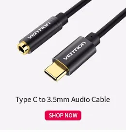 type -c