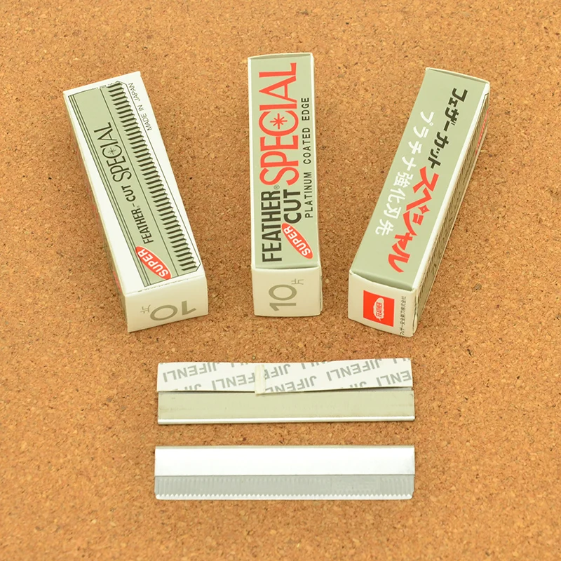 HD0001_08