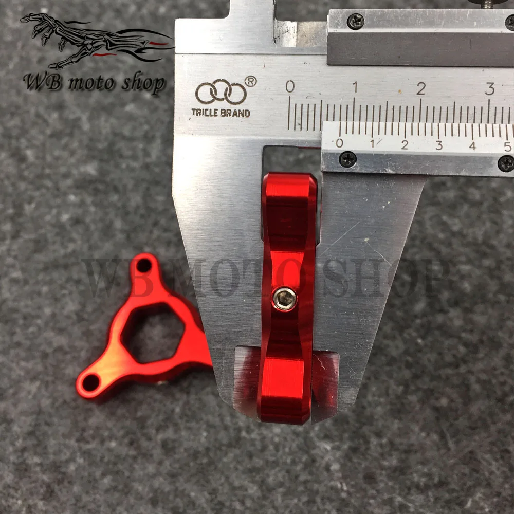 14mm-13