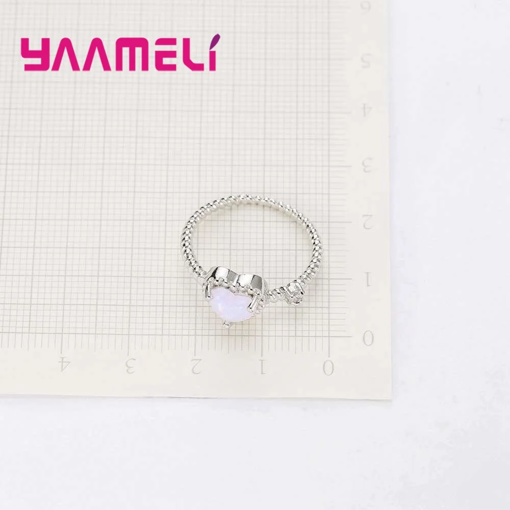 G12101(06)