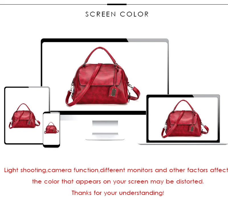 women-backpack_ (21)