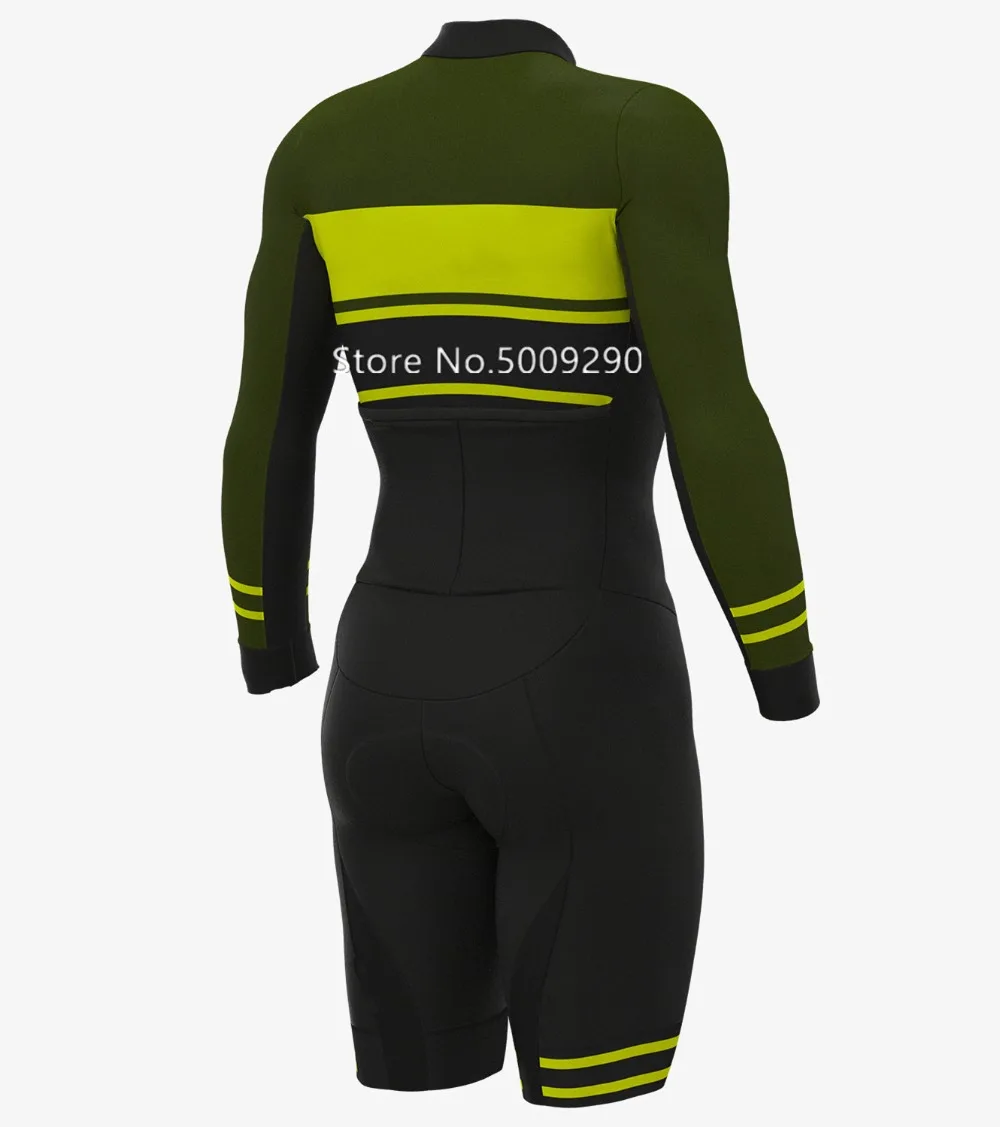 L10165718_FANGO-CICLOCROSS_BODY_nero-verde-giallo-fluo_B6426-(2019)-DT_1