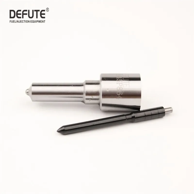 DLLA145P864._