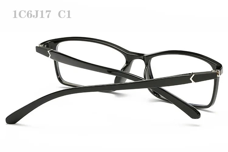 1C6J17  C1-3