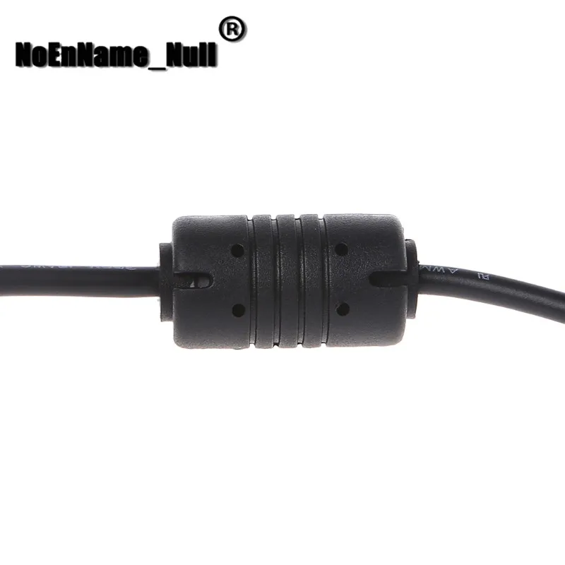 4NB600486-8