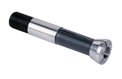 

3~16mm cutter grinder collets, universal cutter grinder collets supplier