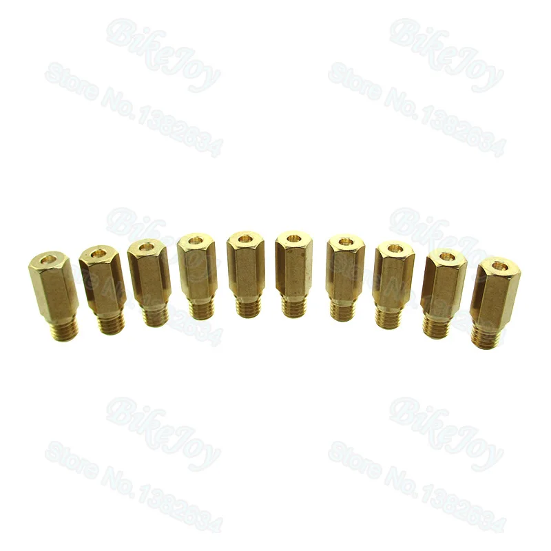 MXA0929 (8)