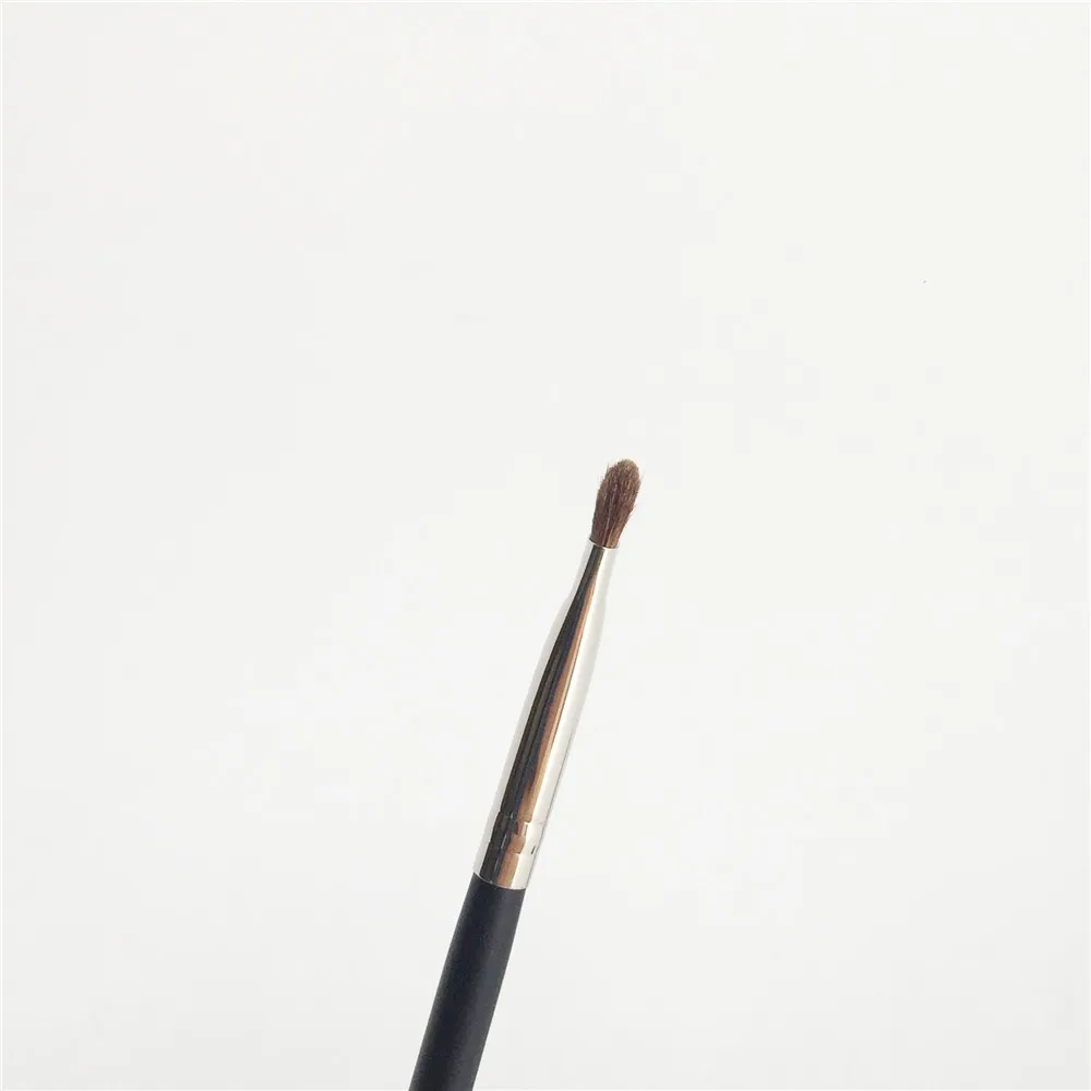 INGLOT 13P Small Eyeshadow Brush _ 2