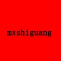 mxshiguang Store