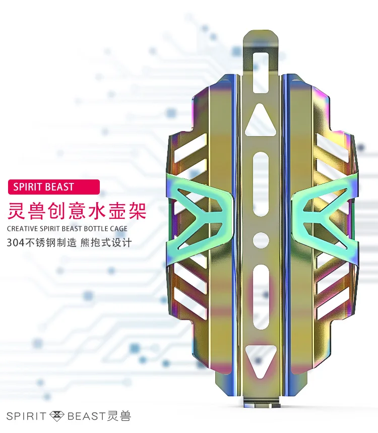 xijie-_01