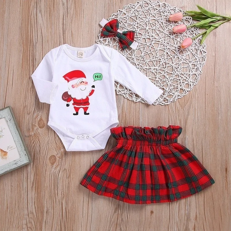 5bd6cbd73ad59314ea3e1ede-2-original