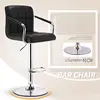 Bar Furniture