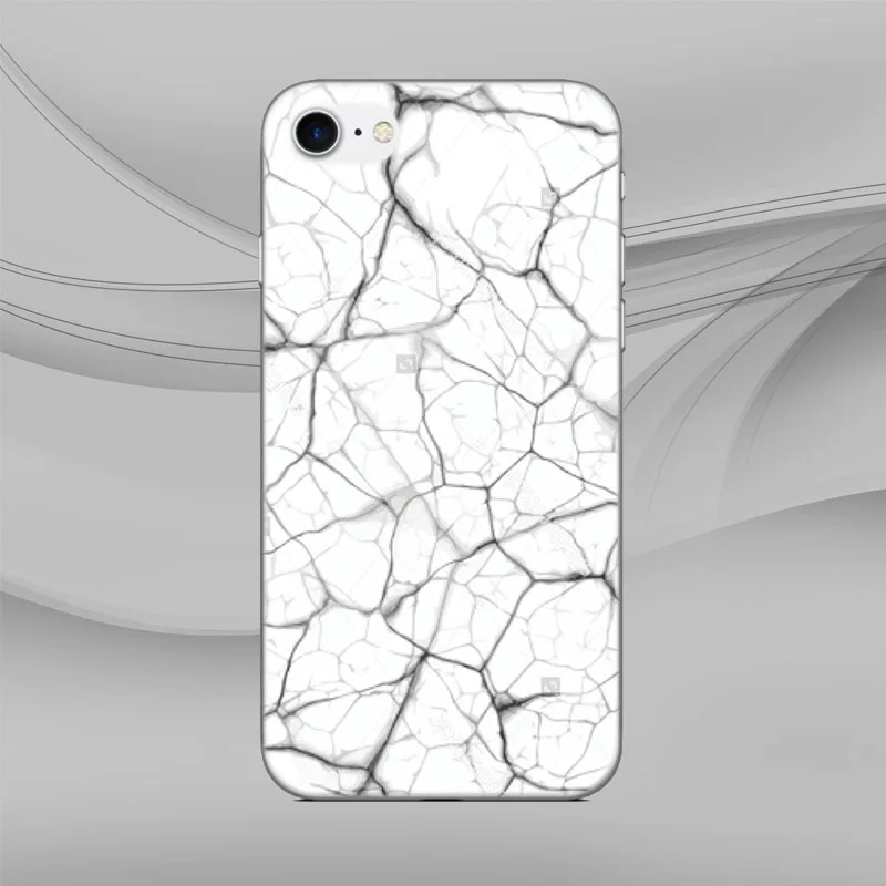 Marble 02