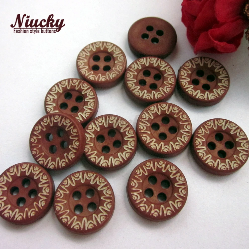 P0201-022 red