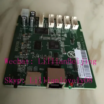 

antminer board S9k control board S9se plate s9 se motherboard for bitmain antminer s9 se