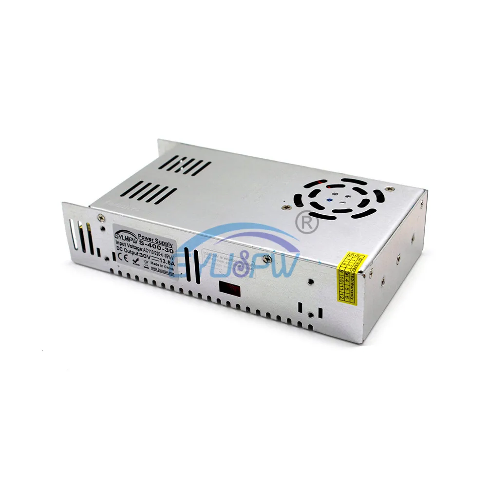 30V400W-3