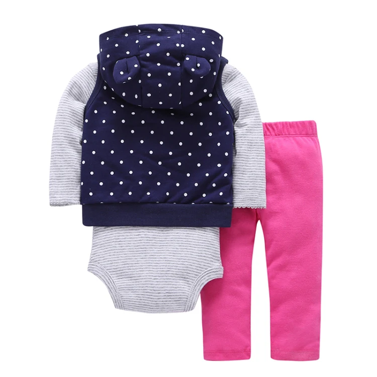 baby clothes set 15 (2)