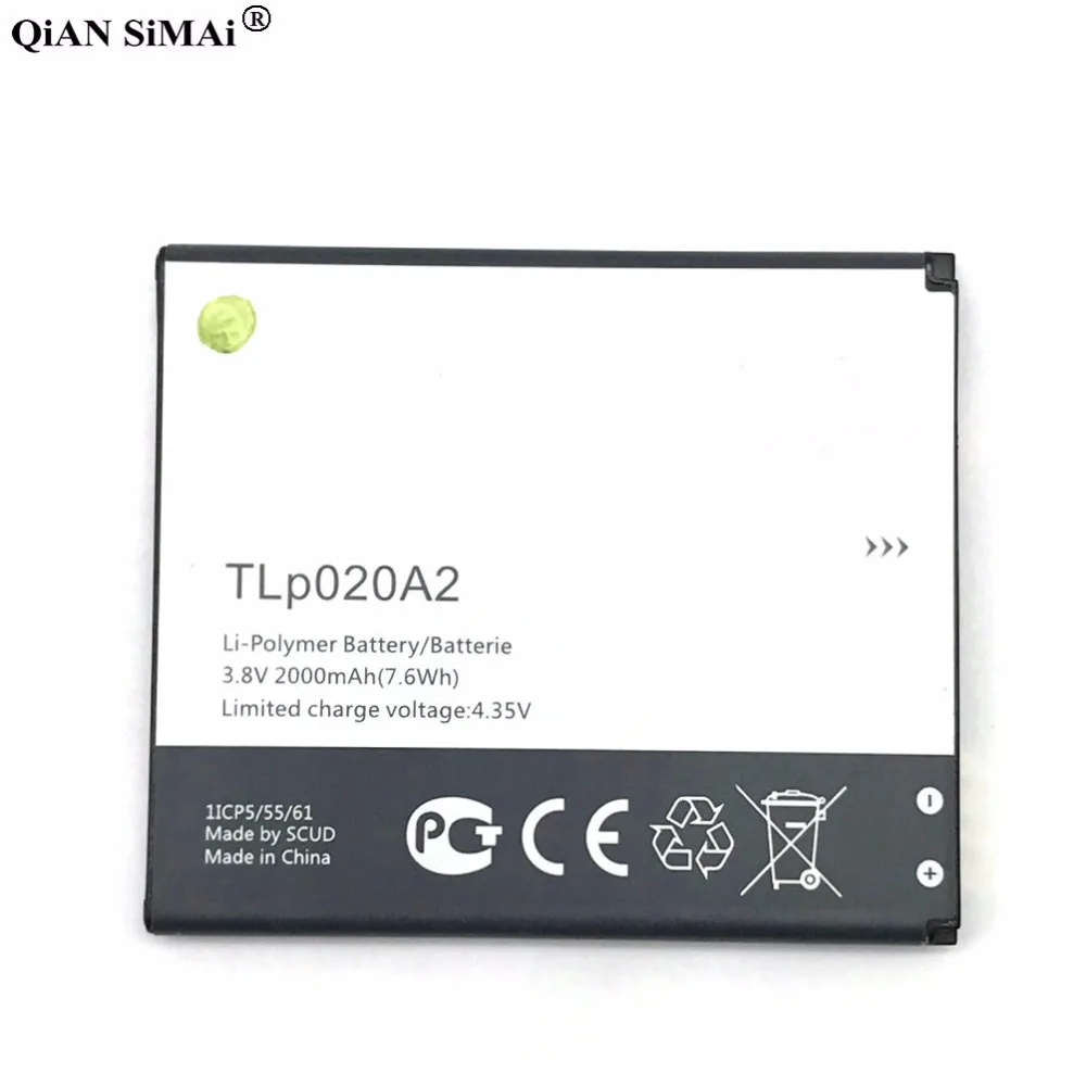 tlp020a2 (3)