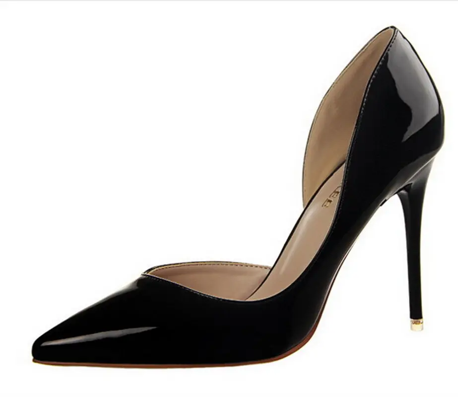 high heel shoe store high heel shoe stores 28 images buy pumps 2016 fashion high heel shoe store high heel shoe stores 28 images buy pumps 2016 fashion