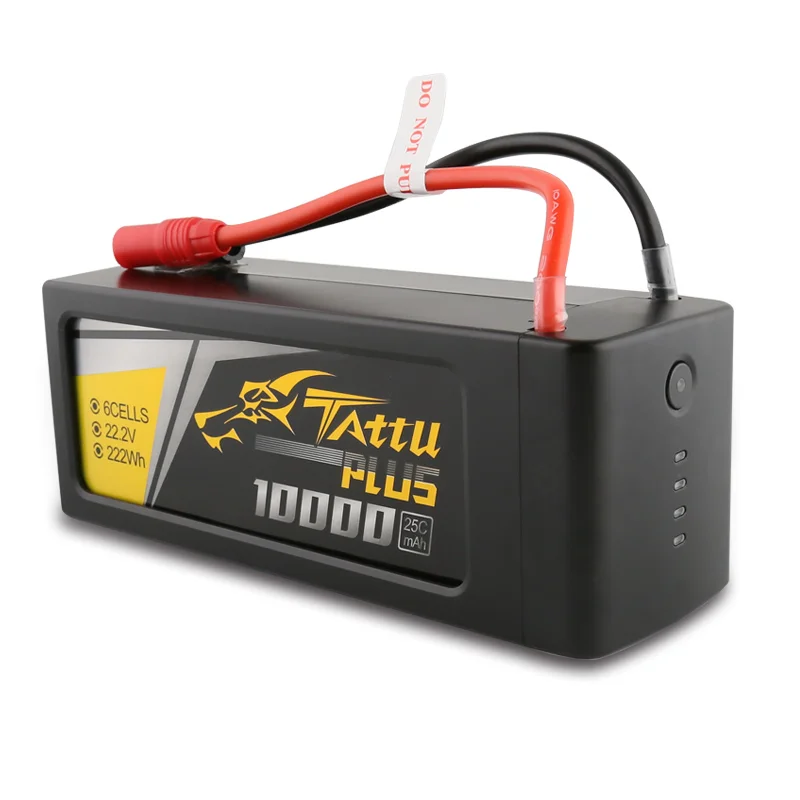 Lipo Battery Plus (1)