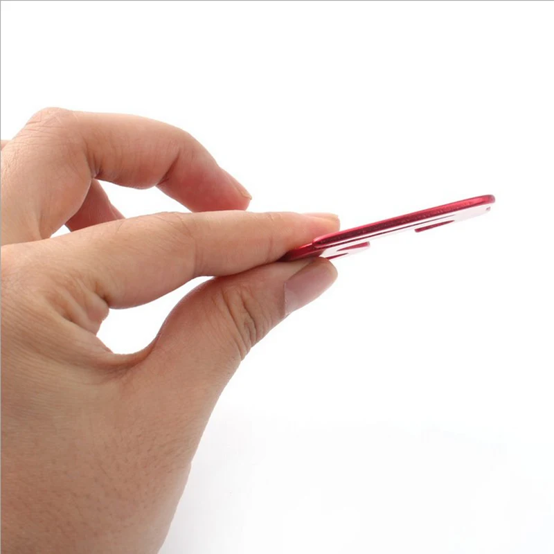 عالية الجودة سبائك الألومنيوم خيمة axeman paracord مشبك حبل مجتذب ضبط المعدات سفر عدة غي الخط