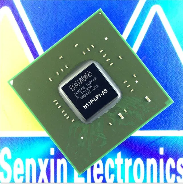 

Бесплатная доставка, 1 шт., 100% тест, очень хорошая фотография, чип LP1 A3 BGA с шариком, протестирован, хорошее качество