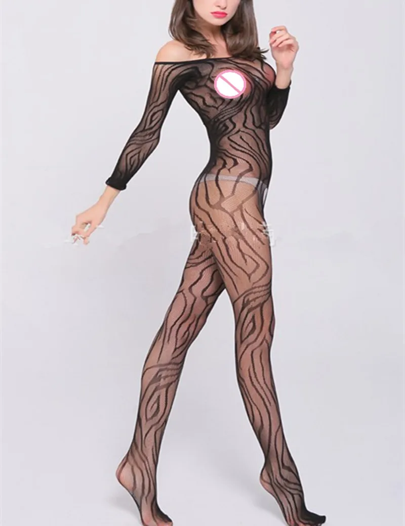slips Women black spandex intimates sexy underwear costumes hot wholesale