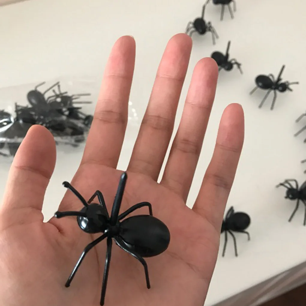 Пластиковый муравей для фруктов. Серьга паук. Ant form. Пластиковый муравей для фруктов. Пластмассовые муравьи.