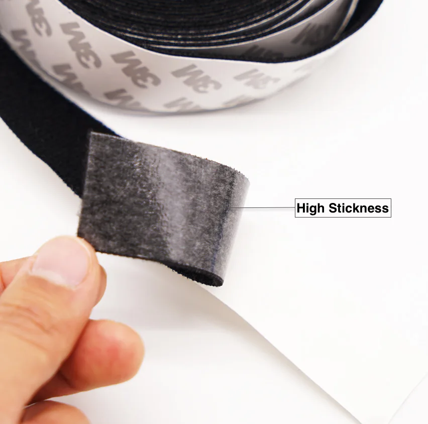 3M felt-10 2