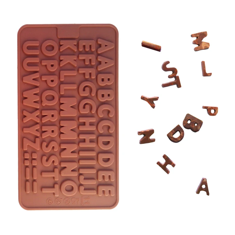 3D-Double-26-English-Letters-Alphabet-Silicone-Mold-Chocolate-Molds-Cake-Molds-Pudding-Dessert-Decoration-Mold-DIY-Baking-Tools-CT1119 (5)