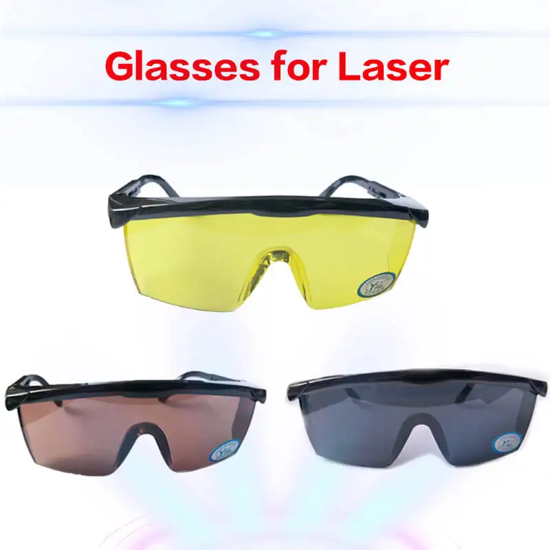 Модные солнцезащитные очки, мужские защитные очки, сварочные очки, рабочие, анти-туман, защита от пыли, ветрозащитные солнцезащитные очки, защитные очки для глаз