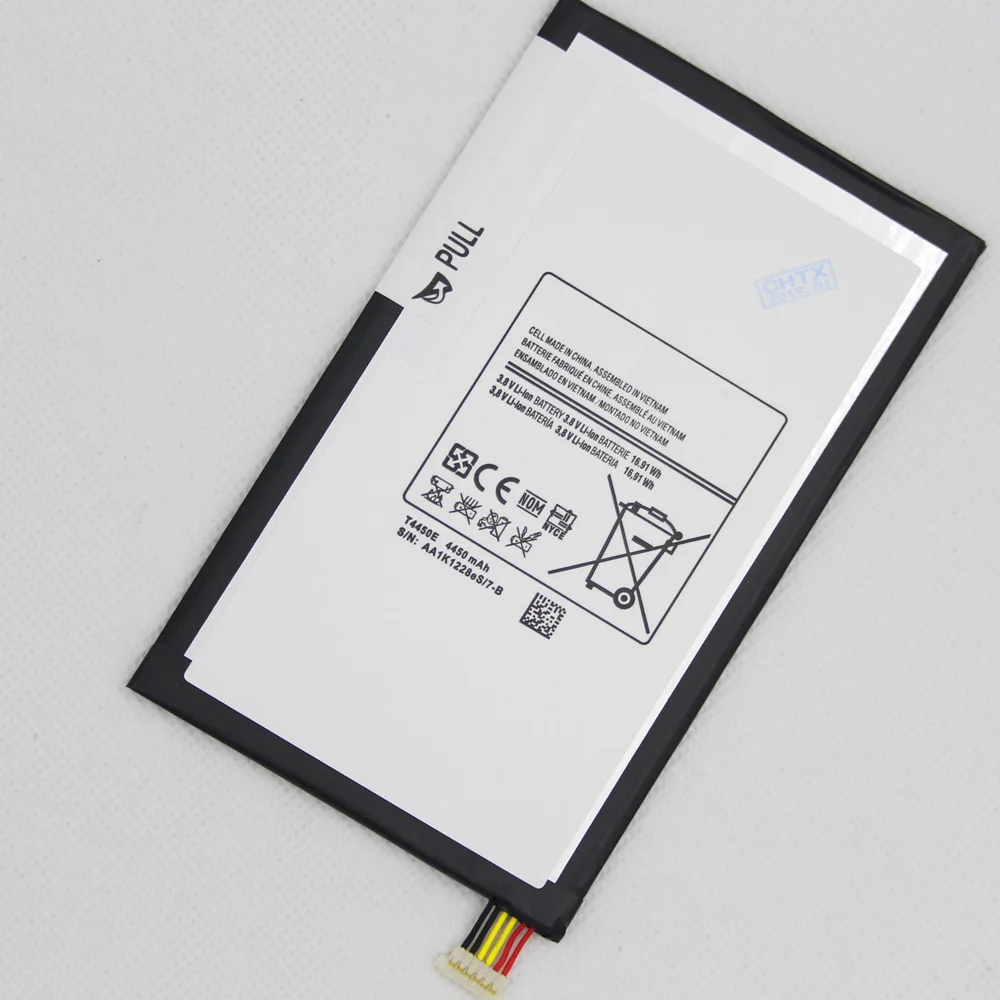 Samsung Sm T295 Аккумулятор Купить В Ставрополе