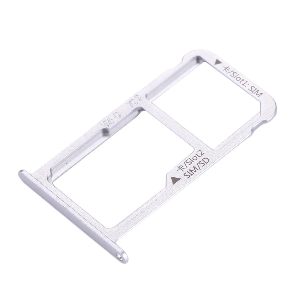 SP4218W_3