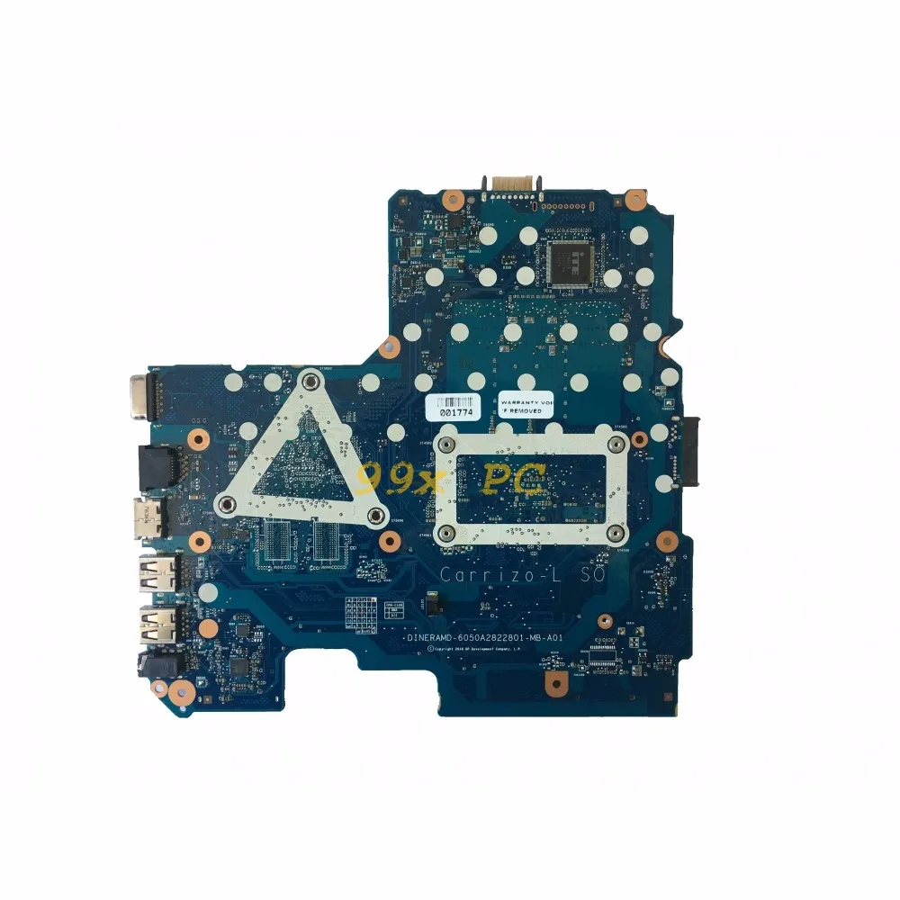 858043-601-hp-notebook-14-an-dineramd-6050a2822801-mb-a01-a6-7310 (1)