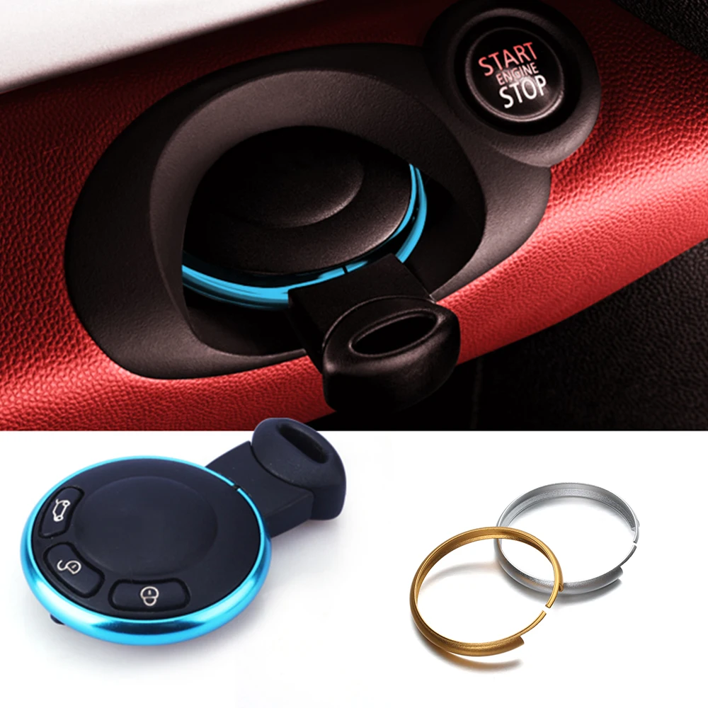 BMW épingles à cravate / veste - Équipement auto