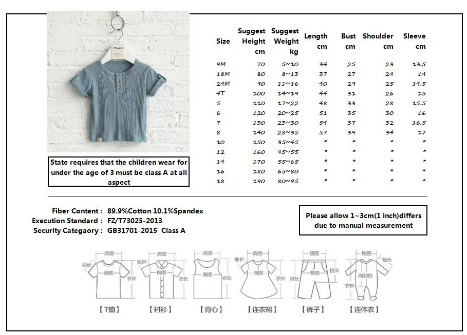 71028size