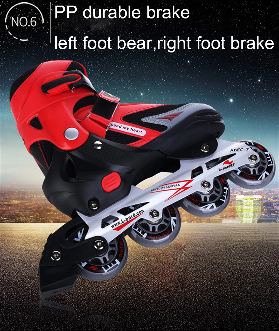 g10