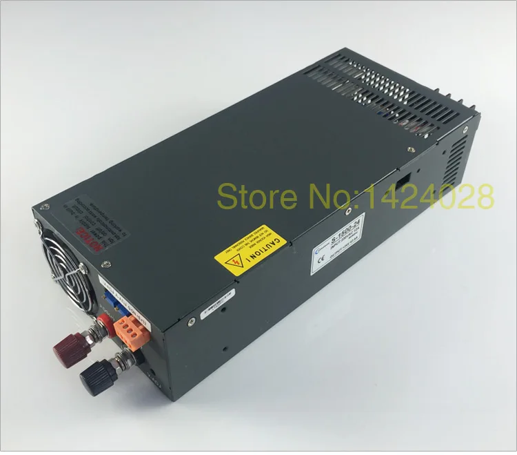 S-1500-24-1