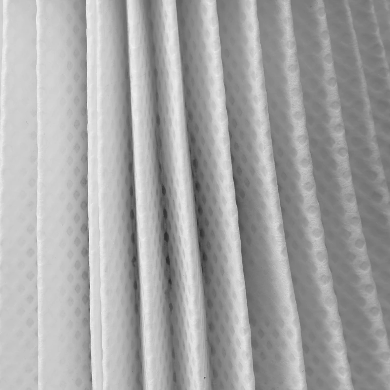 3TD00409-6