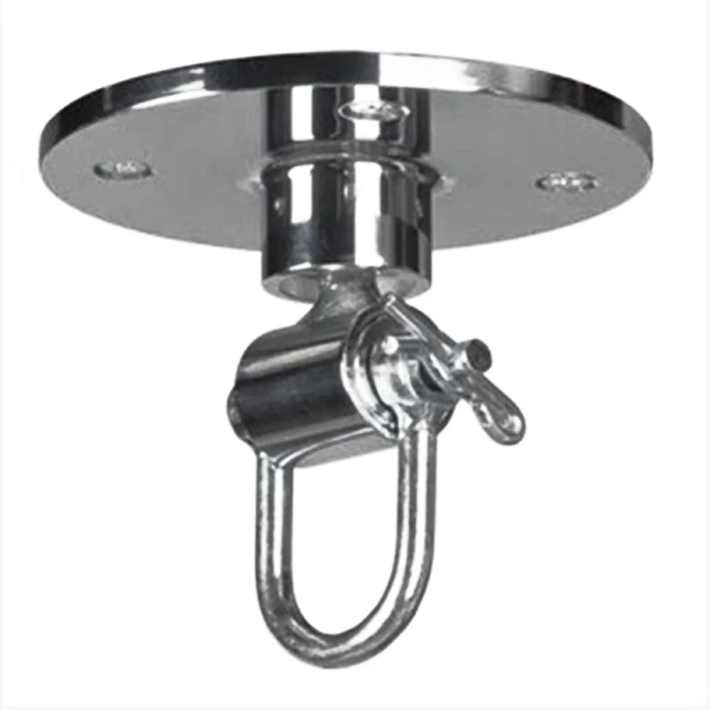 Everlast Heavy Bag Stand Parts List Keweenaw Bay Indian Community