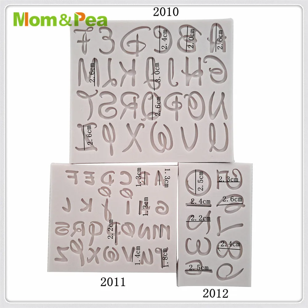 MK-2010-2011-2012
