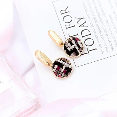 style5