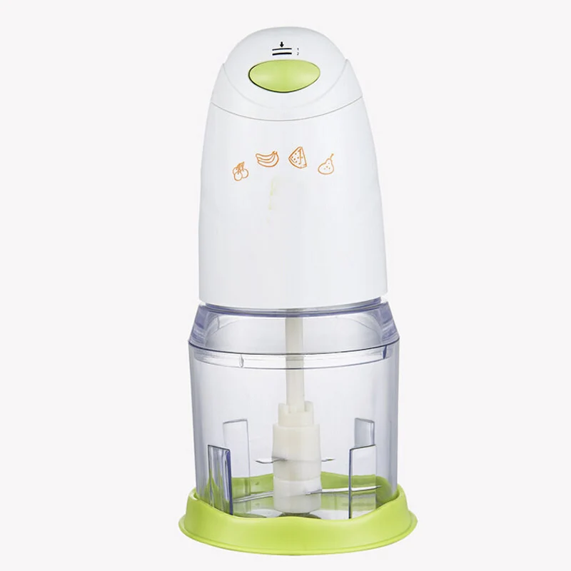 Small Kitchen Appliances In Bulk Small Kitchen Appliances In Bulk