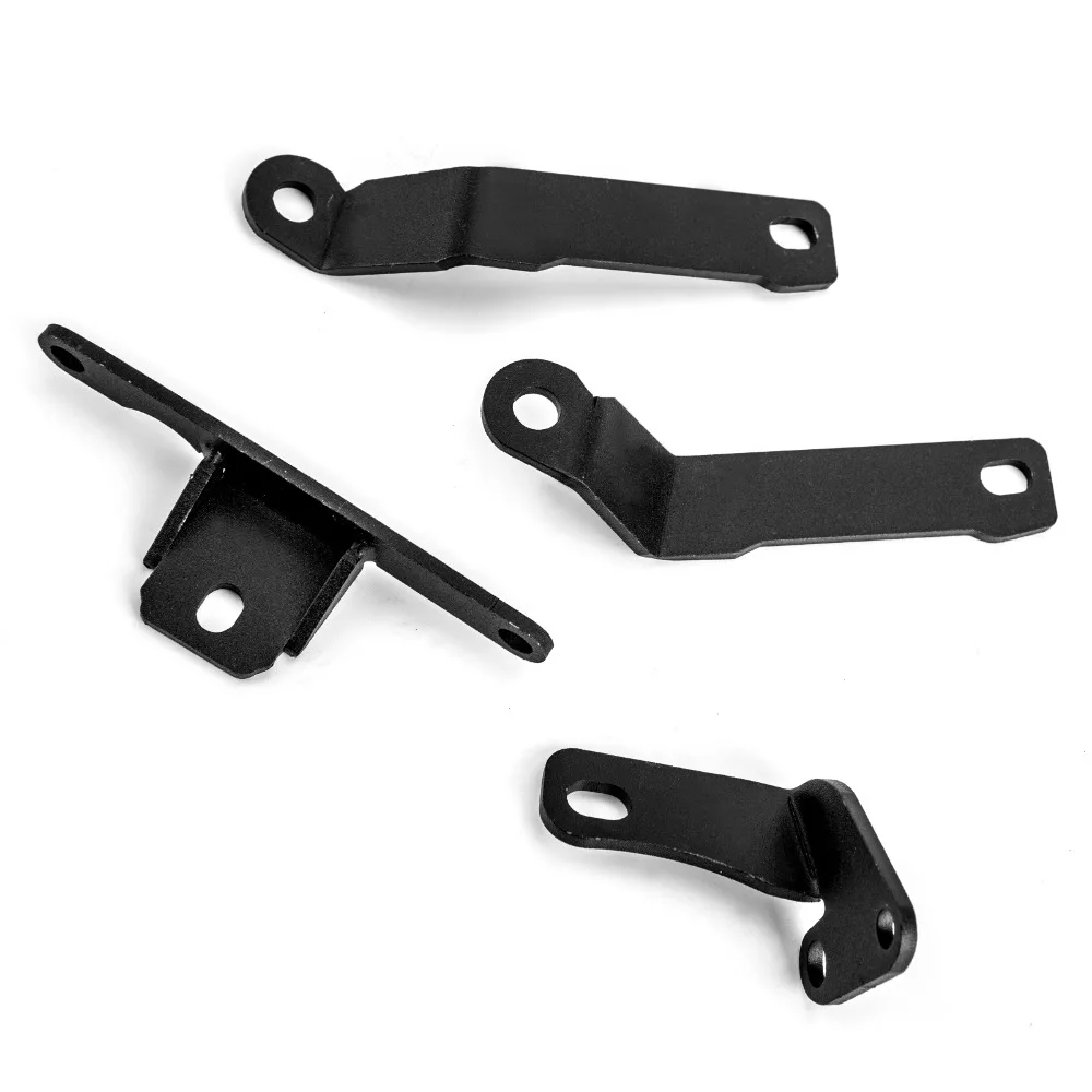 CBP-062-MBlack-4