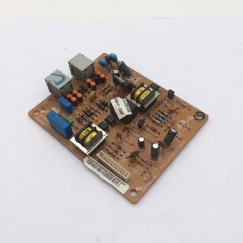 

Fax Board JC92-01684a for Samsung Laserjet SCX-4521F 4521 4521F PRINTER printer parts