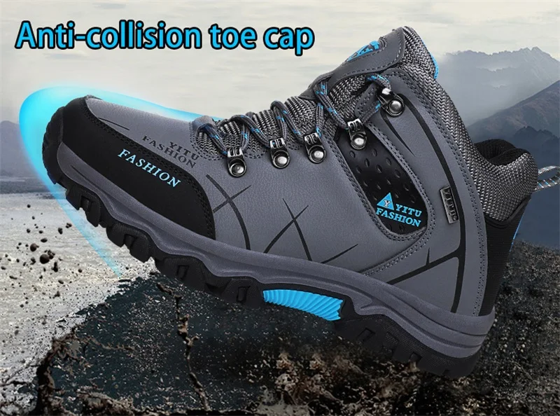 8528hiking warm shoes (8)