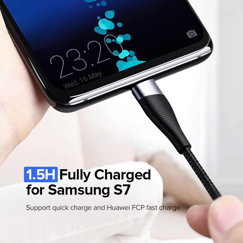 Ugreen سريع تهمة المصغّر usb كابل ل Xiaomi Redmi ملاحظة 5 برو 4 Andriod الهاتف المحمول شاحن كابل بيانات لسامسونج S7 سلك USB Ugreen سريع تهمة المصغّر usb كابل ل Xiaomi Redmi ملاحظة 5 برو 4 Andriod الهاتف المحمول شاحن كابل بيانات لسامسونج S7 سلك USB