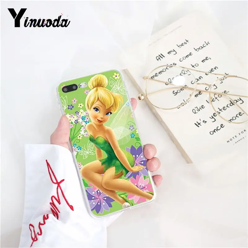 Peter Pan Wendy Tinkerbell Tinker bell