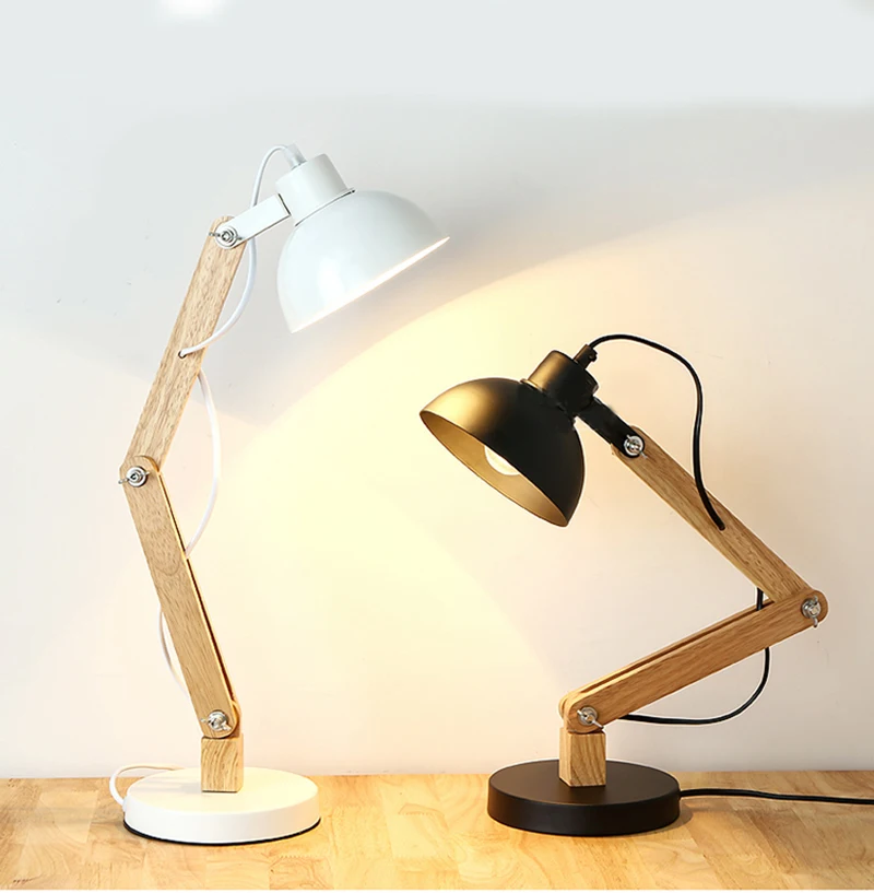 iron-wood-table-lamp-4