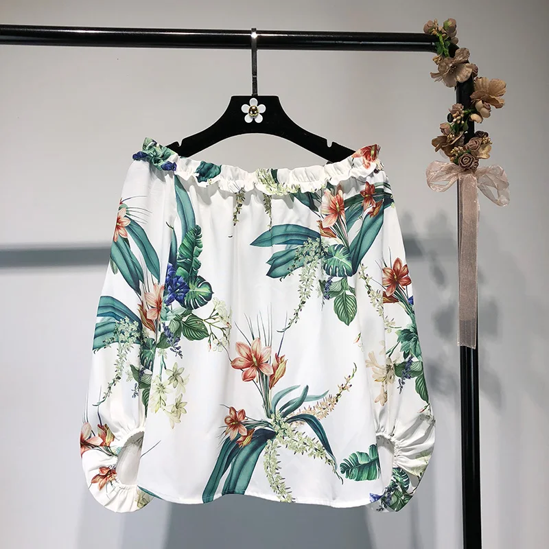 cute boho shirts
